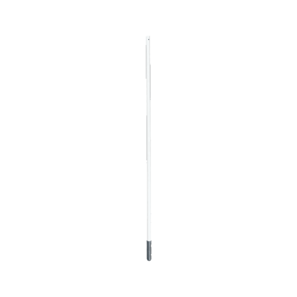 glasfiberSTIEL – Stiel Glasfaser, bruchfest