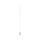 glasfiberSTIEL – Stiel Glasfaser, bruchfest