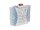 foamSOAP PURE – Schaumseife Pure, Karton à 6 x 600 ml