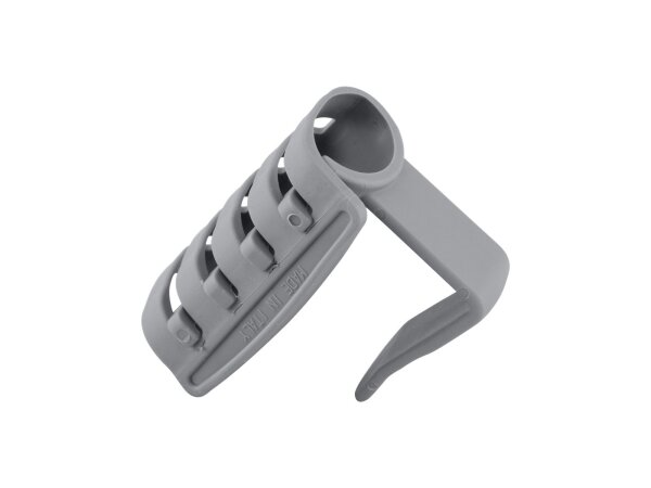 flexiHANDLE HOLDER – Universal-Stielhalter