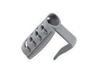 flexiHANDLE HOLDER – Universal-Stielhalter