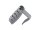 flexiHANDLE HOLDER – Universal-Stielhalter