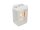 flair SOFT4 – 4-fach konzentrierter, hochwertiger Weichspüler, 25 kg