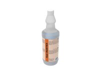 flair RUSTEX – Spezial-Fleckenentferner, 1 kg