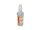 flair RUSTEX – Spezial-Fleckenentferner, 1 kg