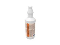 flair POWER – Spezialbleichmittel, 1 kg
