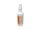 flair POWER – Spezialbleichmittel, 1 kg