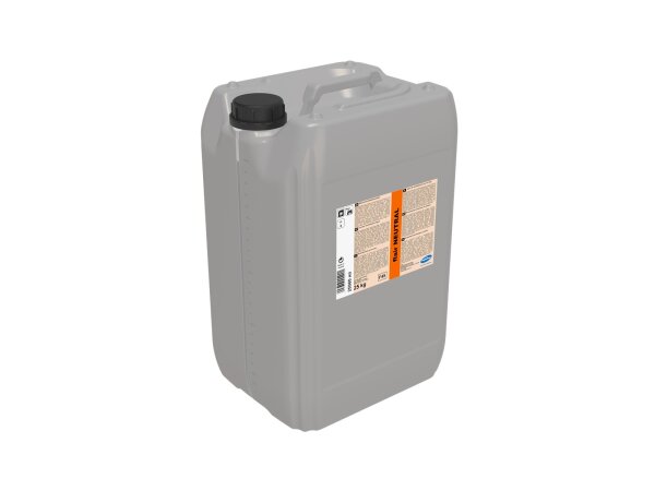 flair NEUTRAL – Neutralisator für Textilien und Spülwasser, 25 kg