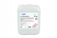 Solarienreiniger, 10 Liter