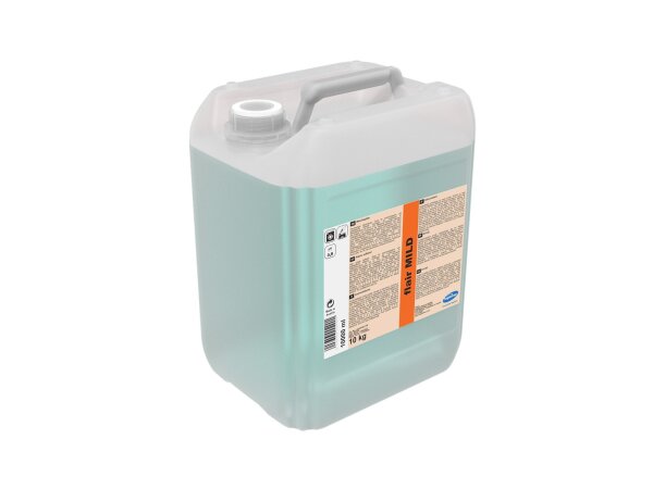 flair MILD – Weichspüler, 10 kg