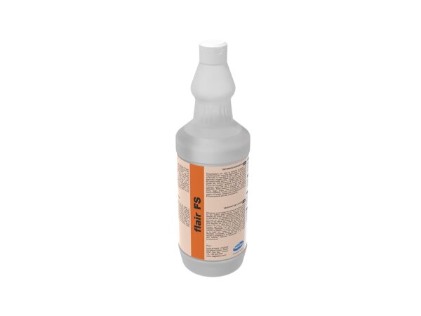 flair FS – Fleckenentferner für alle fett-, 1 kg