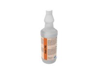 flair FS – Fleckenentferner für alle fett-, 1 kg