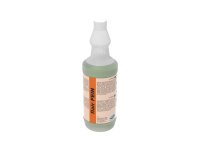flair FEIN – Feinwaschmittel, 1 kg