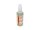 flair FEIN – Feinwaschmittel, 1 kg