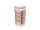 flair CHLOR TABS – Bleichmittel, 1 kg