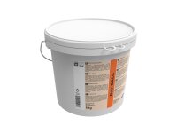 flair CALC – Wasserenthärtungsmittel, 6 kg