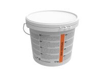 flair ACTIVE – Fleckensalz, 5 kg