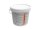 flair ACTIVE – Fleckensalz, 5 kg