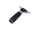 fensterWISCHER GRIFF – Fensterwischer-Griff, ergonomisch