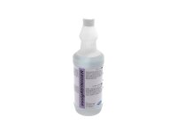 Essigreiniger ECO, 1 Liter