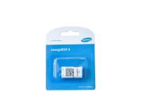 energyBOX S – Energieeinheit