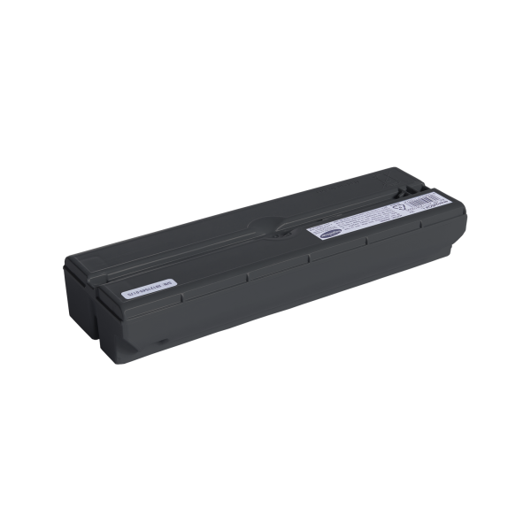 energyBOX L – Energieeinheit L