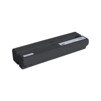 energyBOX L – Energieeinheit L