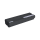 energyBOX L – Energieeinheit L
