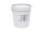 eisFRESSER – Auftaugranulat, 21 kg