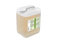 ecosol TAUCHREINIGER – Tauchreiniger, 10 kg