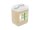 ecosol TAUCHREINIGER – Tauchreiniger, 10 kg