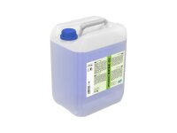 ecosol SHINE GL – Umweltfreundlicher Glanztrockner,...