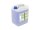ecosol SHINE GL – Umweltfreundlicher Glanztrockner, 10 kg