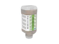 ecosol POWER PLUS – Geschirr- und...