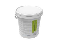 ecosol POWDER – Geschirrreiniger, 15 kg