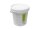 ecosol POWDER – Geschirrreiniger, 15 kg