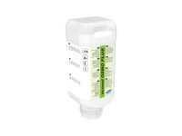 ecosol OSMO PLUS – Spülmaschinen-Additiv,...