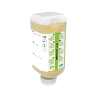 ecosol LC – Wasserenthärterkonzentrat, 3,1 kg