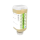 ecosol LC – Wasserenthärterkonzentrat, 3,1 kg