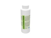 ecosol INTENSE POWDER – Stärkeentferner,...