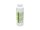 ecosol INTENSE POWDER – Stärkeentferner, Karton à 6 x 1 kg