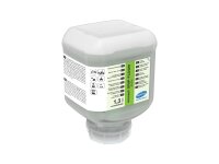 ecosol GRIP FLOOR 4MIX – Enzymatischer...