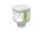 ecosol GRIP FLOOR 4MIX – Enzymatischer Küchenbodenreiniger, Karton à 2 x 1,3 Liter