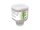 ecosol GRILL 4PURE/MIX – Grillreiniger, Karton à 2 x 1,3 Liter
