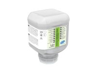 ecosol DISHES ECO 4PURE/MIX – Umweltfreundliches...