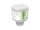 ecosol DISHES ECO 4PURE/MIX – Umweltfreundliches Spülmittel, Karton à 2 x 1,3 Liter