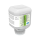 ecosol DISHES 4PURE/MIX – Konzentriertes Spülmittel, Karton à 2 x 1,3 Liter