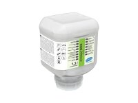 ecosol DES 4MIX – Desinfizierender...