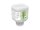 ecosol DES 4MIX – Desinfizierender Küchenreiniger, Karton à 2 x 1,3 Liter