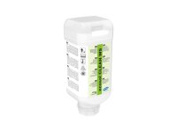 ecosol CLEAN WS – Fester, hochkonzentrierter...